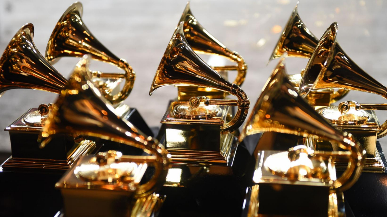 Grammy 2020 adayları açıklandı!