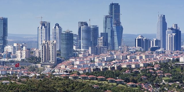 Ev alacaklar dikkat! Fiyatlarda sürpriz gelişme...
