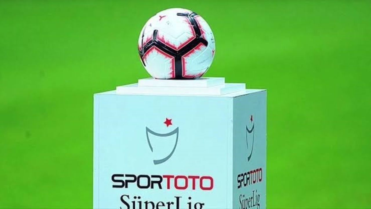 Bein Sports artık ücretsiz!