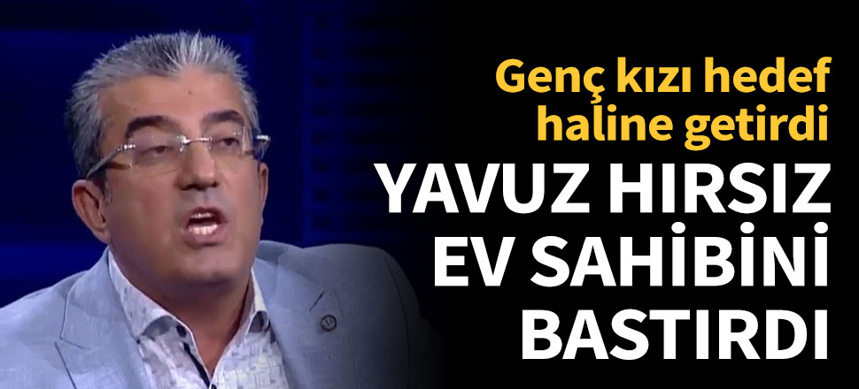 CHP'li Gökhan Günaydın'dan skandal hareket