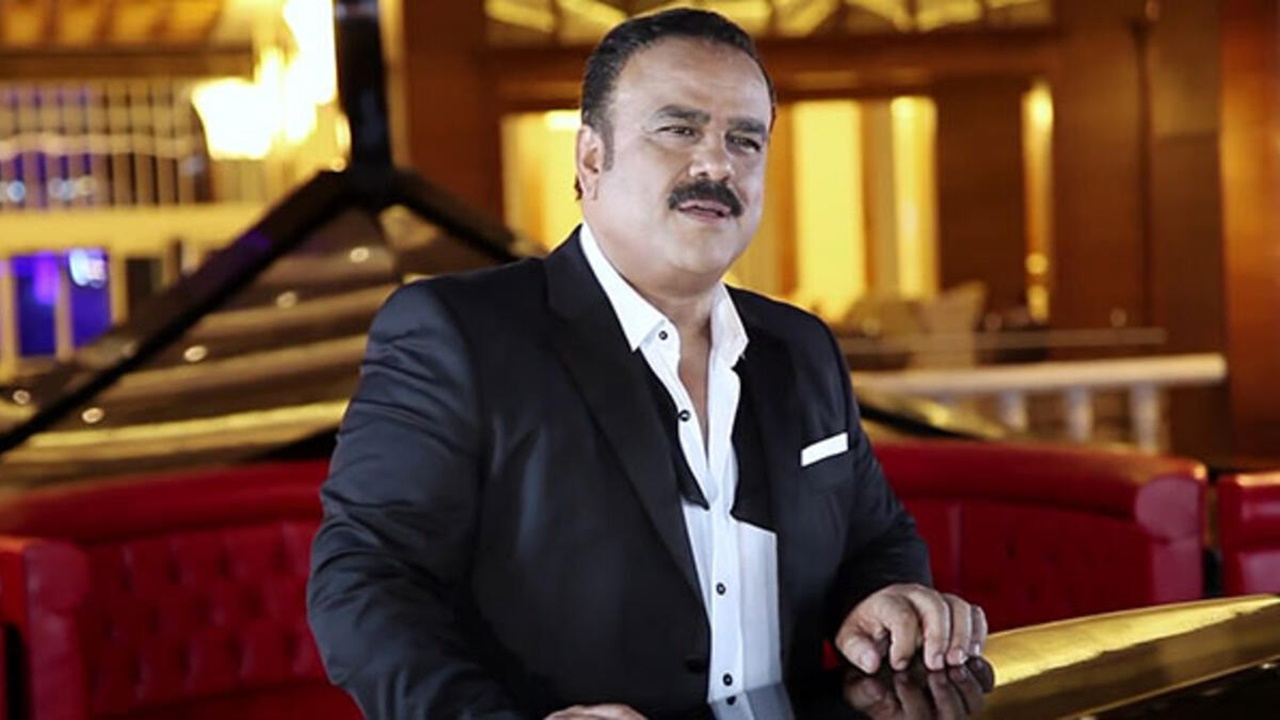 Bülent Serttaş'a güzel haber!