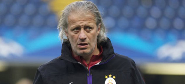 Tugay Kerimoğlu Adanaspor'la anlaştı