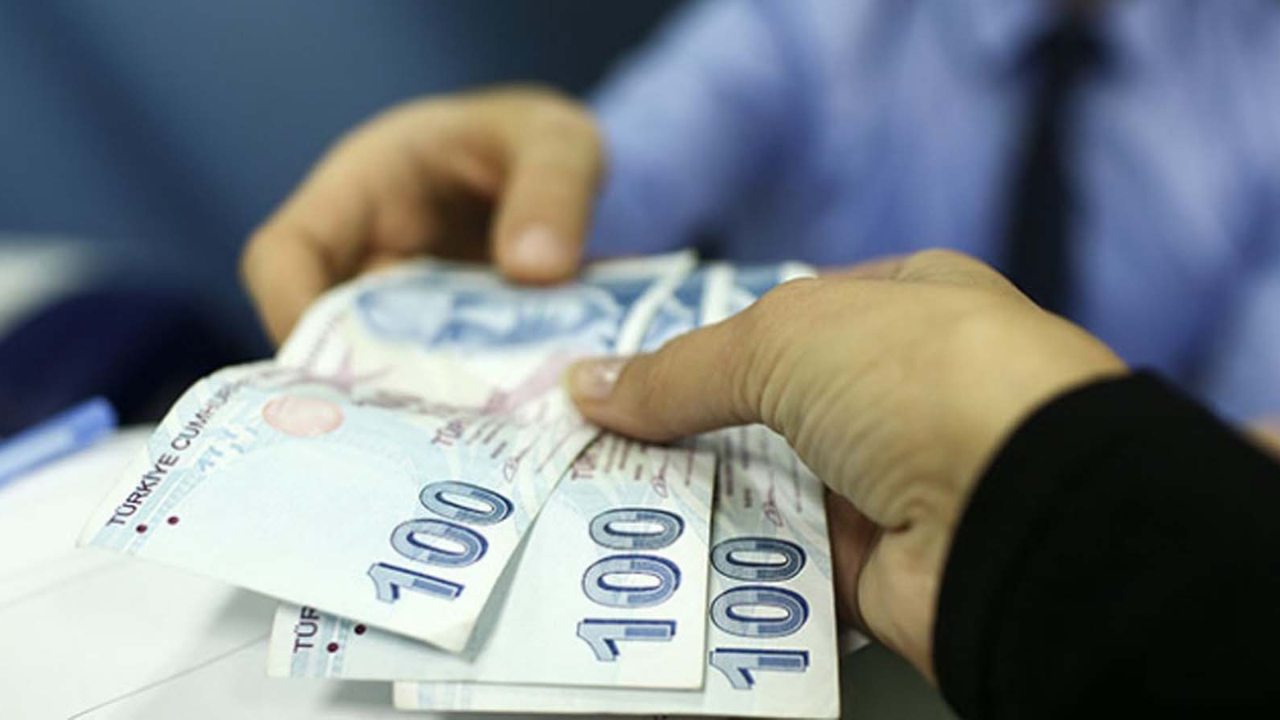Cezası 5 bin TL' ye kadar çıkıyor!
