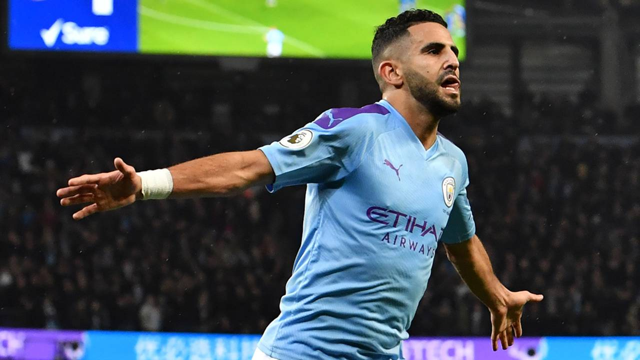 Manchester City, Chelsea'yi 2-1 yendi!