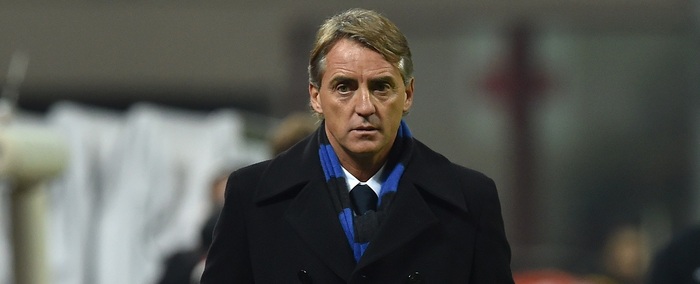 Mancini’den Türkiye’ye başsağlığı ve dayanışma mesajı