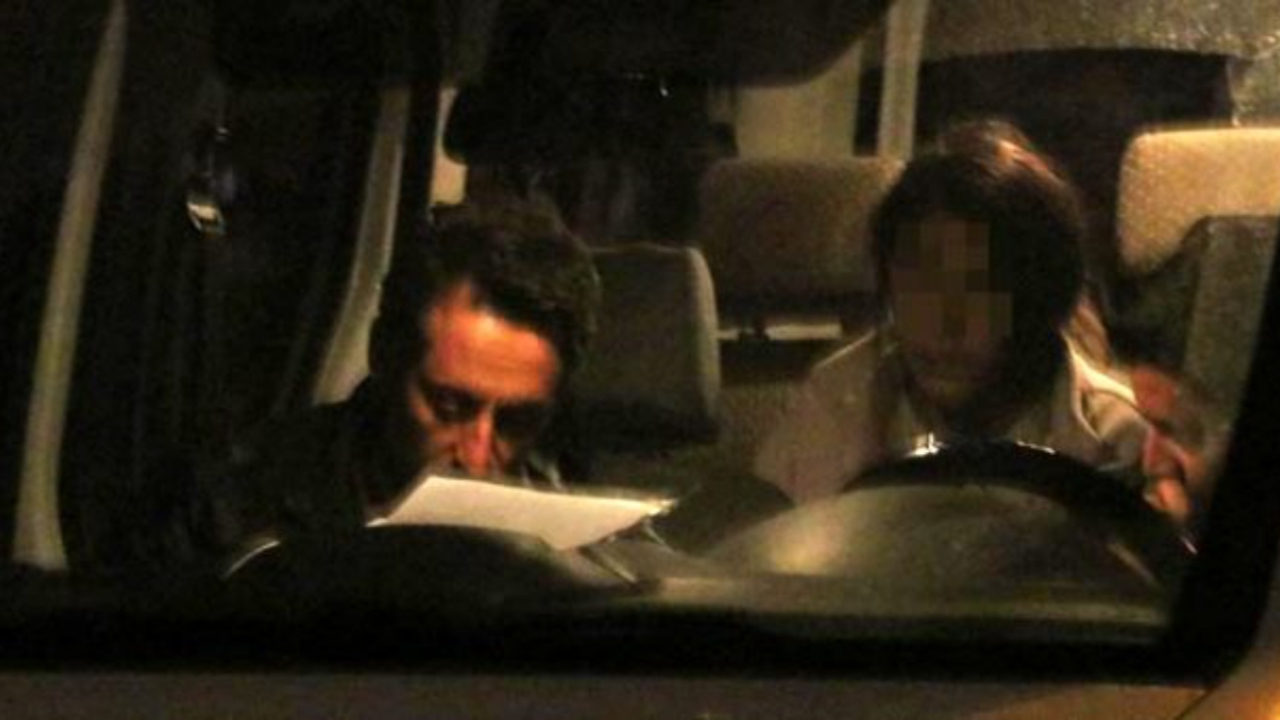 "Tuvalet için girdiğim inşaatta istismara uğradım"