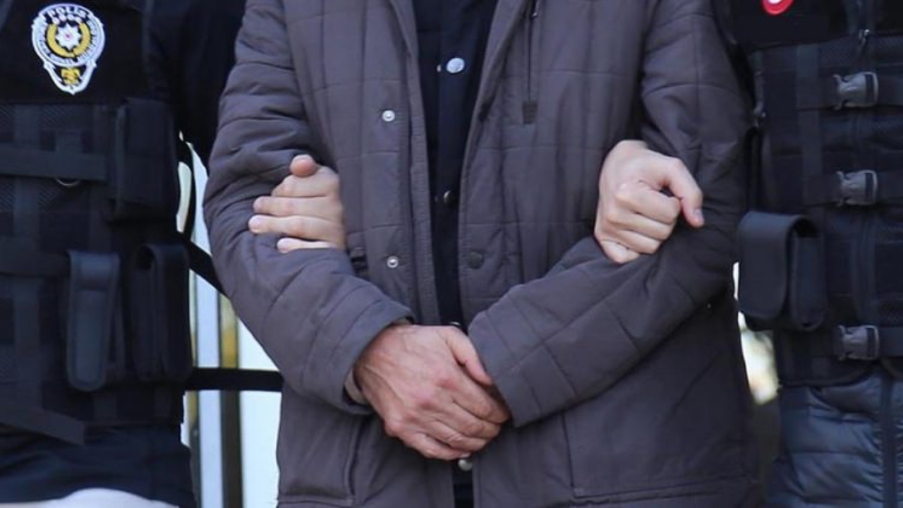 FETÖ'den tutuklanan astsubaylar itirafçı oldu!