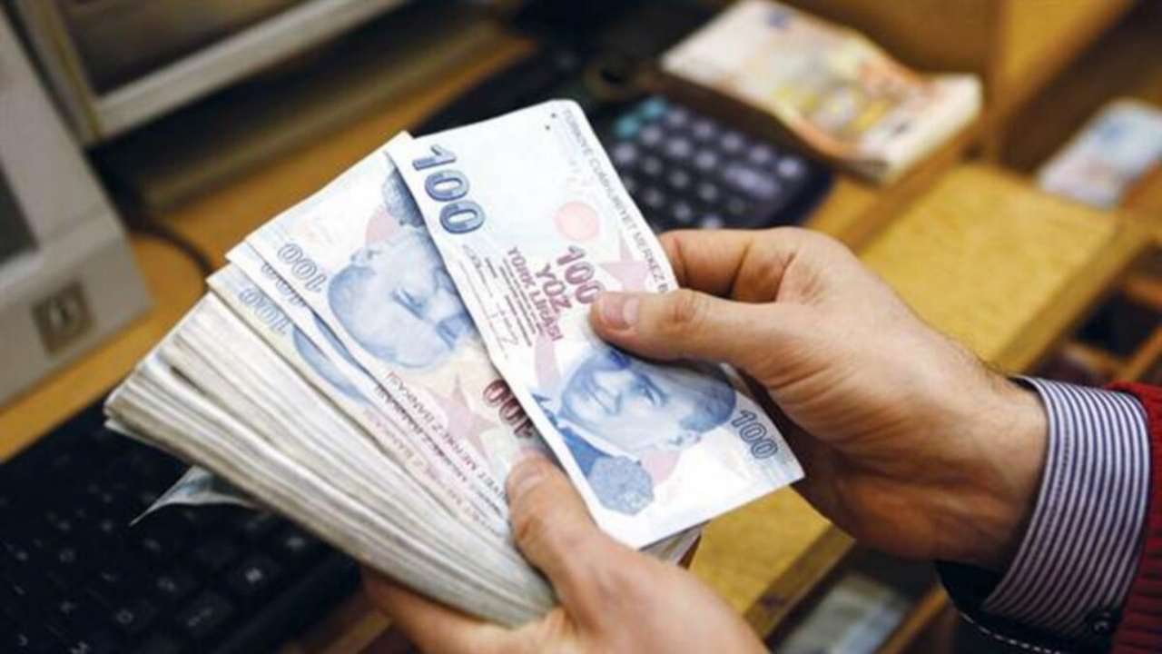Son yılların gözde yatırımı: Aylık net kazanç 20 bin TL'yi buluyor!