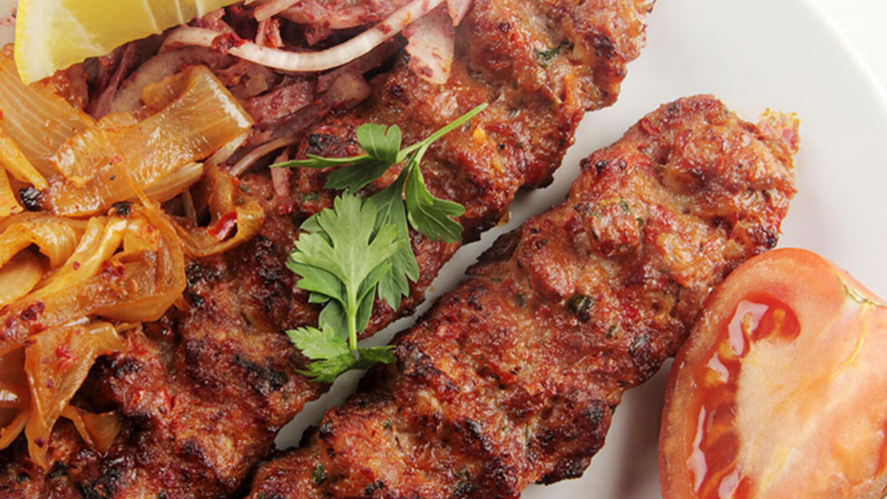 Adana kebabına zam kapıda!