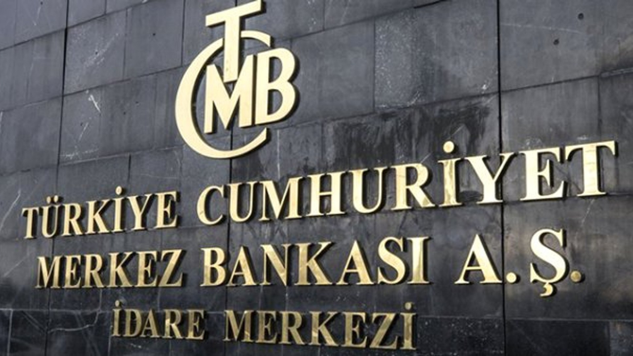 Katar ile swap anlaşması 5 milyar dolara çıkarıldı