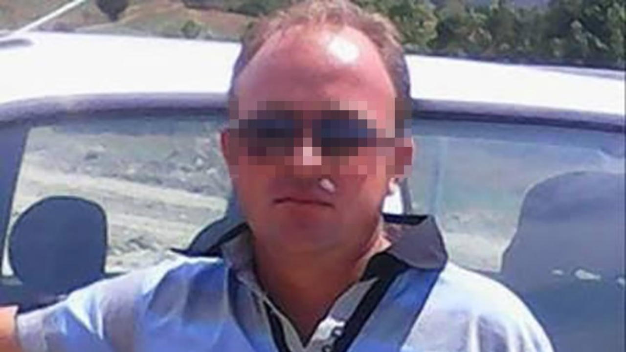 Akıllanmayan tecavüzcüye rekor ceza!