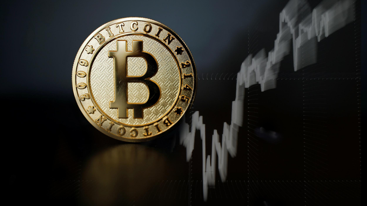 Çin'in hamlesi Bitcoin'i düşüşe sürükledi!