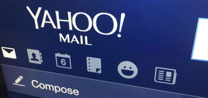 Yahoo'nun 1 milyar kullanıcısının hesap bilgileri çalındı
