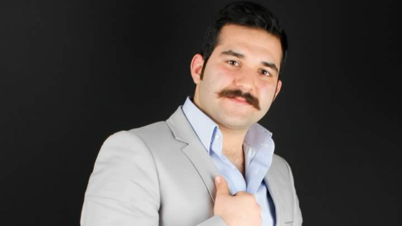 Samanyolu TV oyuncusunun darbeye destek mesajı deşifre edildi!