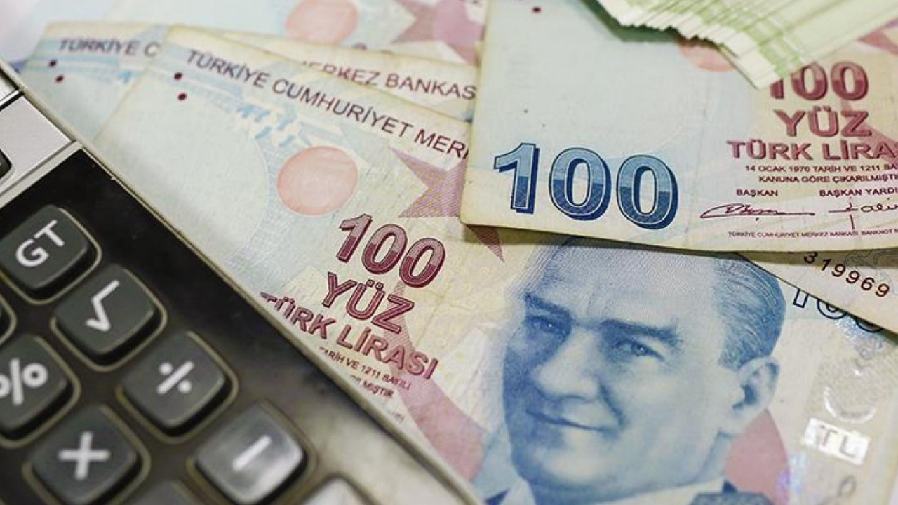 Asgari ücrette tahmini zam o kadar olacak!