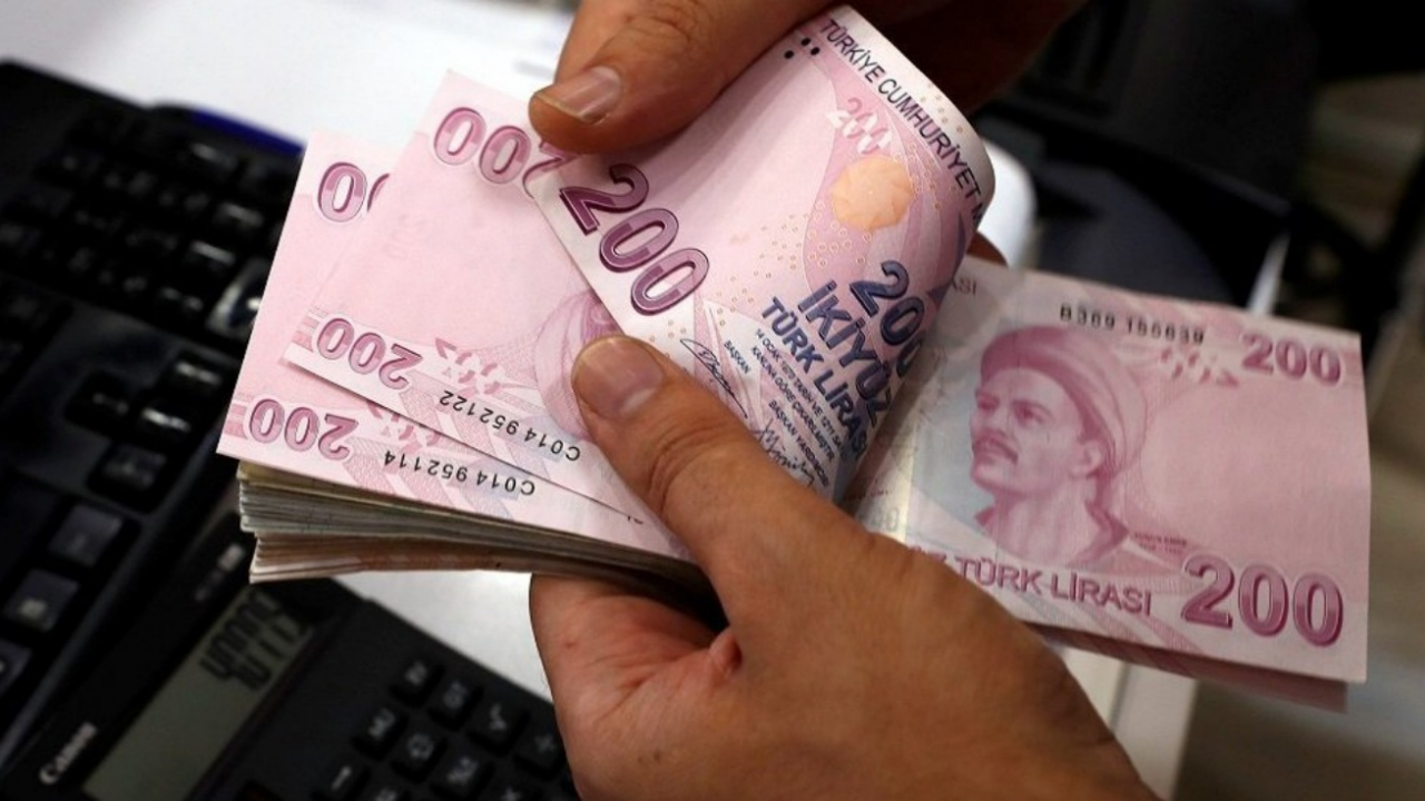 Yargıtay'dan müdürleri üzecek haber! O ücreti alamayacaklar...