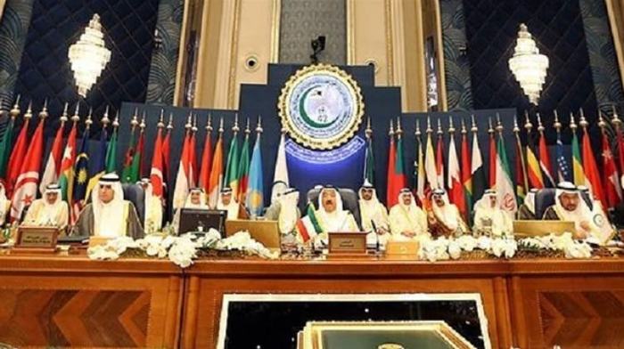 İslam İşbirliği Teşkilatı'ndan Halep için acil toplantı çağrısı
