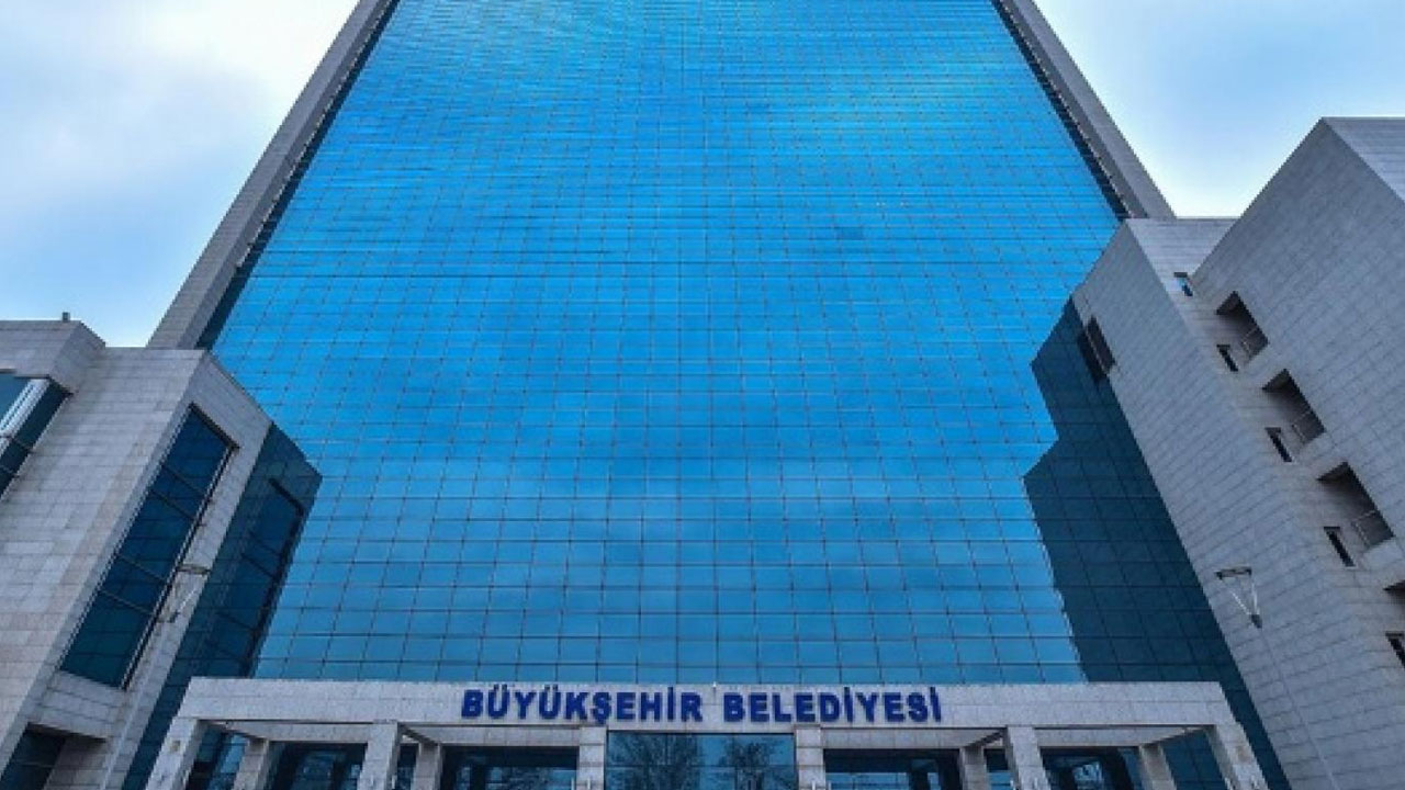 Yardım isteyen vatandaşa 'AK Parti'den istifa' şartı