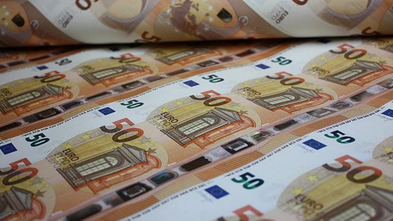 Para basan şirket iflasın eşiğinde!