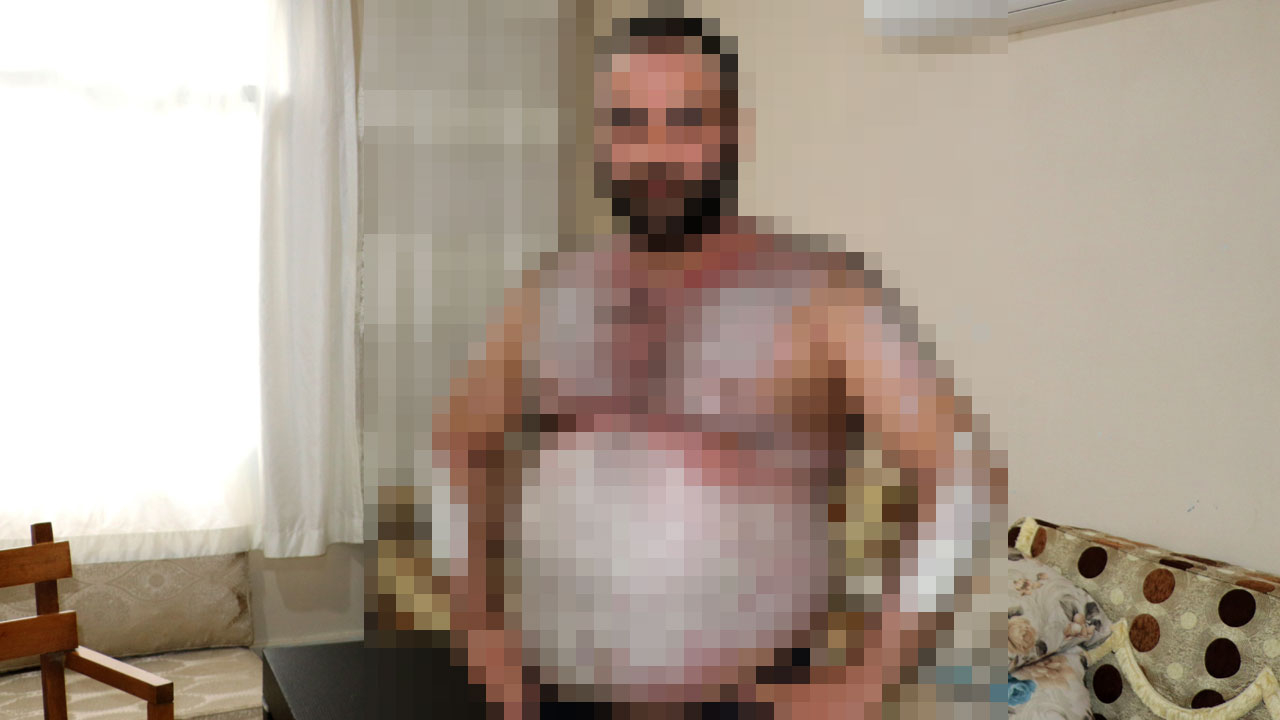 Pulları dükülüyor diye kimse konuşmuyor