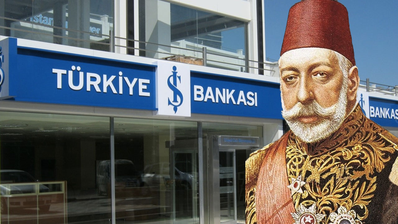 Osmanlı torunu dedesinin mirasını istiyor