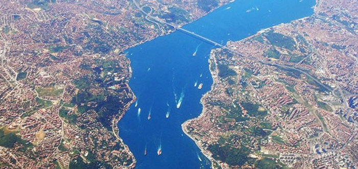 İstanbul’un 4 ilçesi için önemli karar
