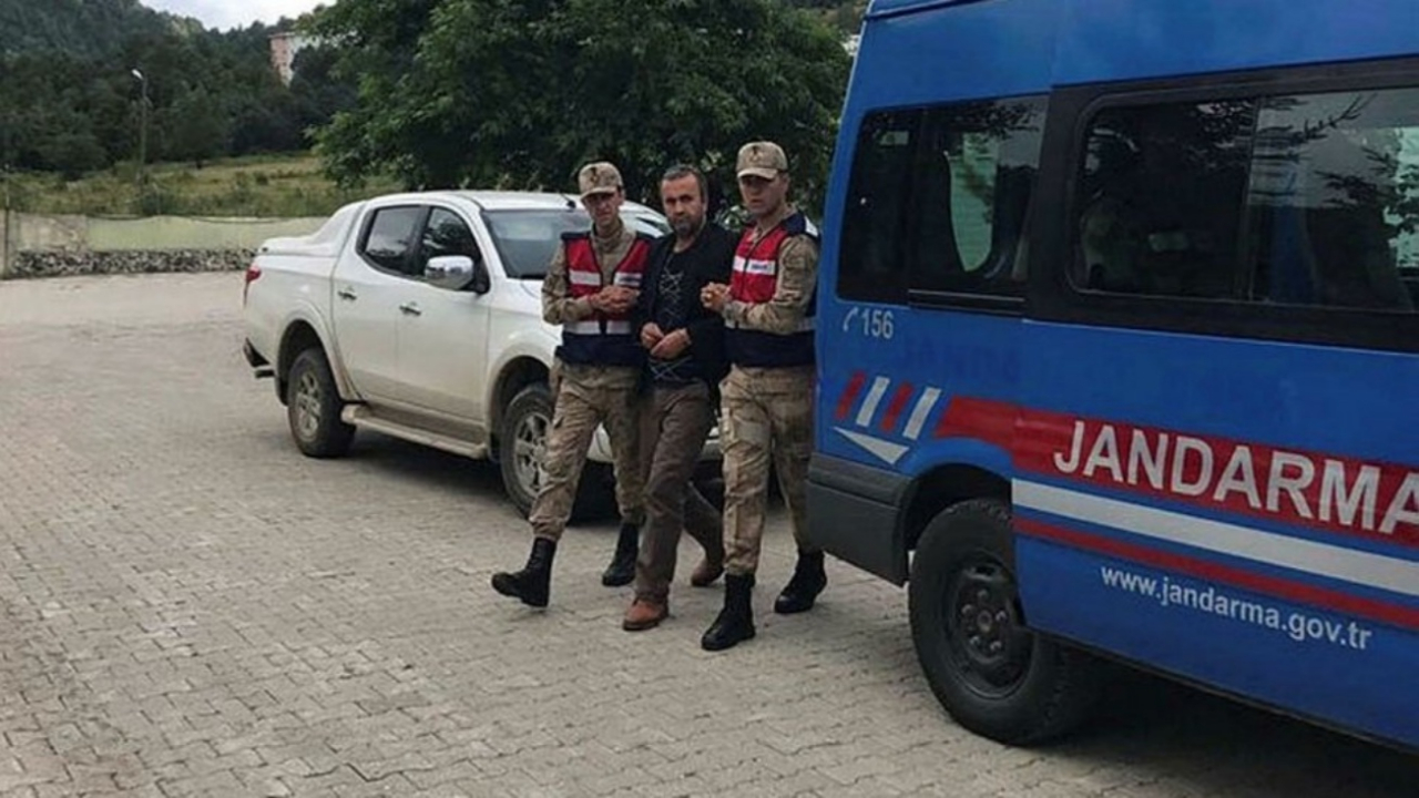 Ordulu seri katilin kurban sayısı artabilir!