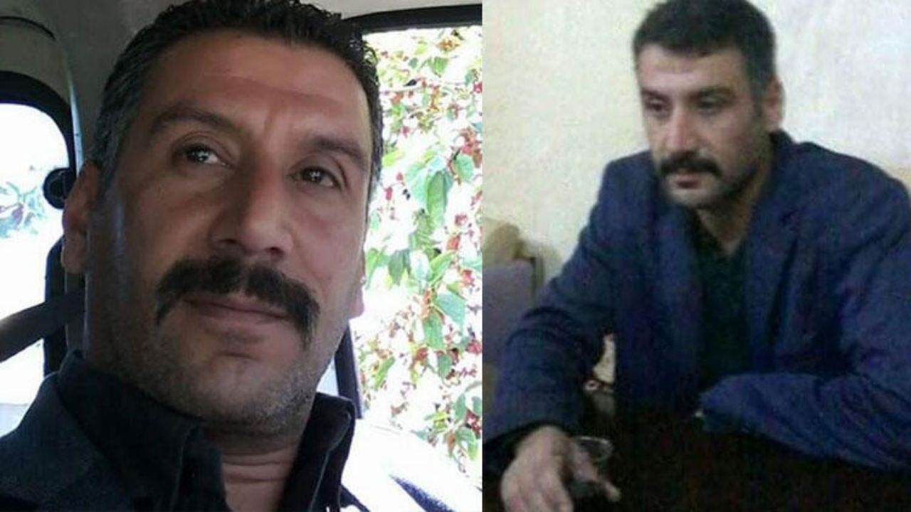 Ölüme neden olan sahte diş doktoru hakkında yakalama kararı!