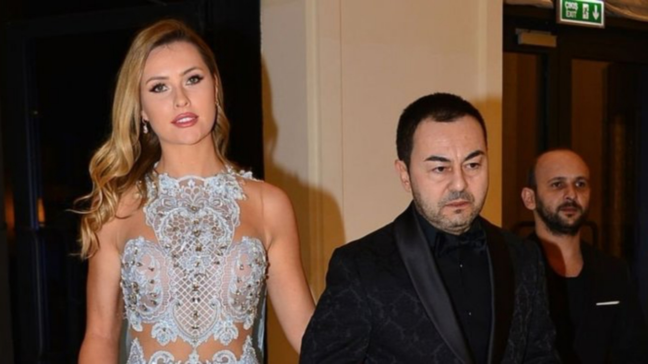 Chloe evlilik iddialarını yanıtladı!