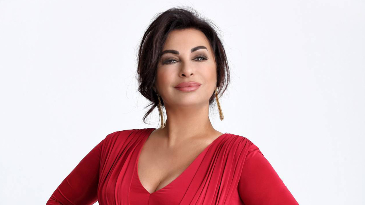 Nilgün Belgün'den Can Yaman'a sert tepki!