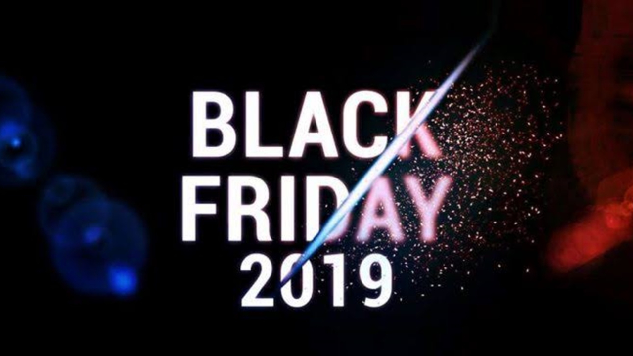 “Black Friday”de dikkat edilmesi gerekenler!