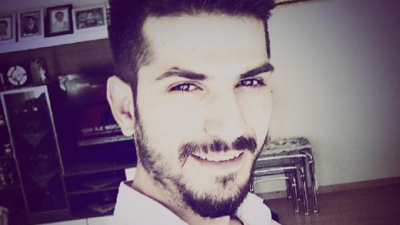 Dövüldü, bıçaklandı, tüfekle vuruldu...