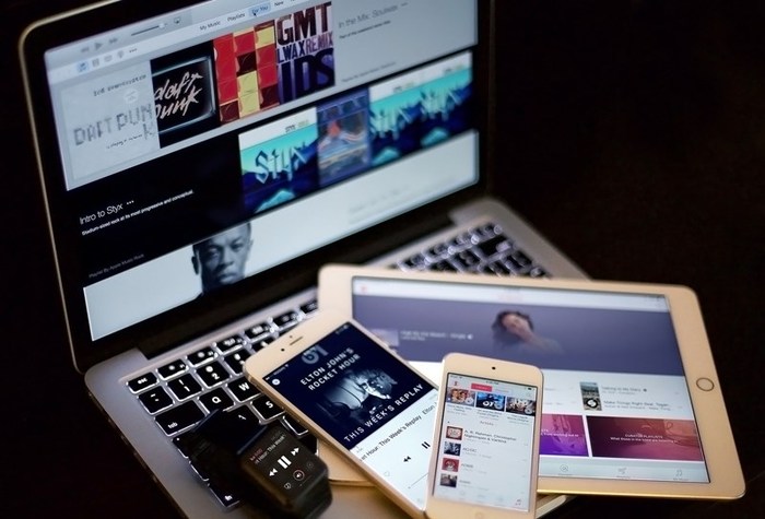Türkler iOS ve macOS güvenliğinde açık kapattı!