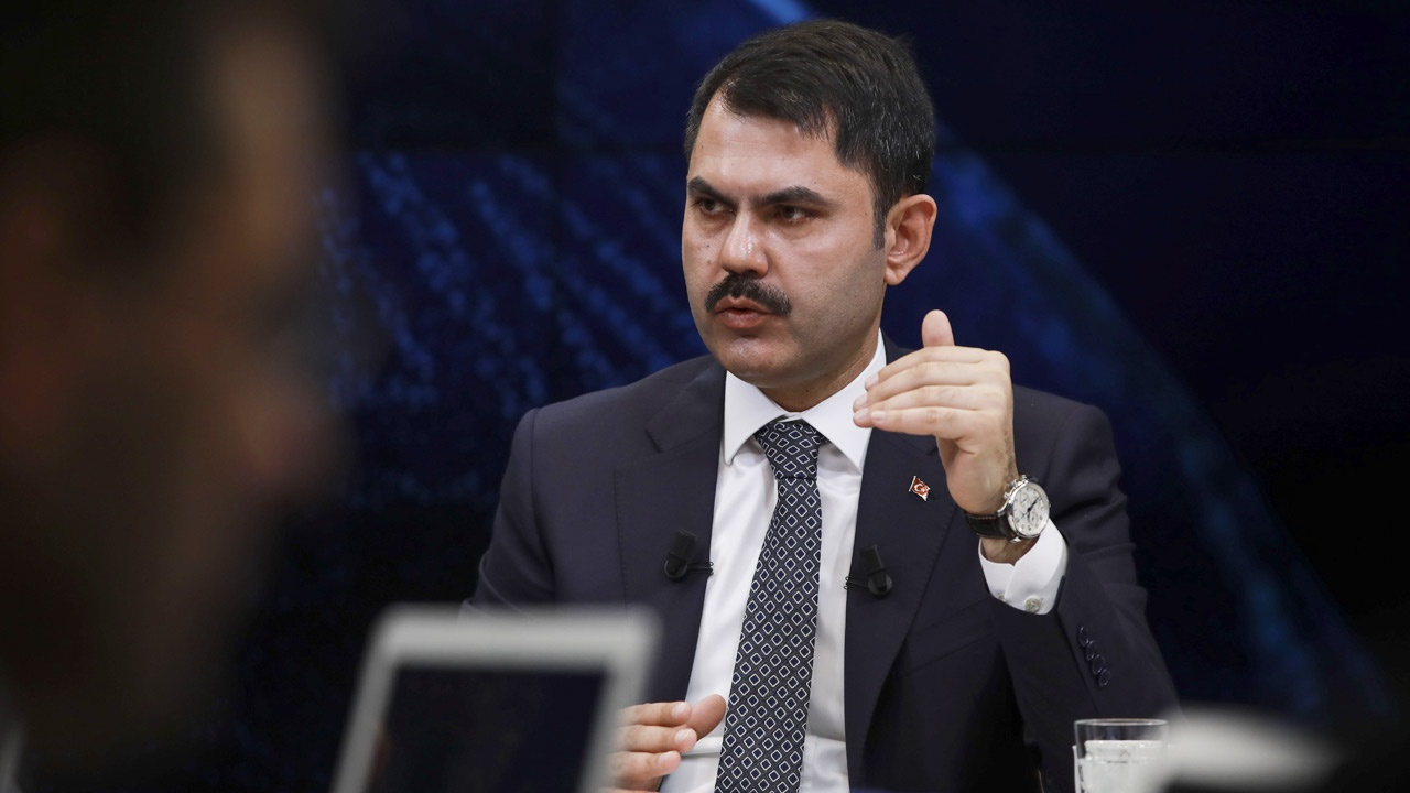 Bakan Kurum'dan uyarı: 20 kat fazla ceza kesilebilir
