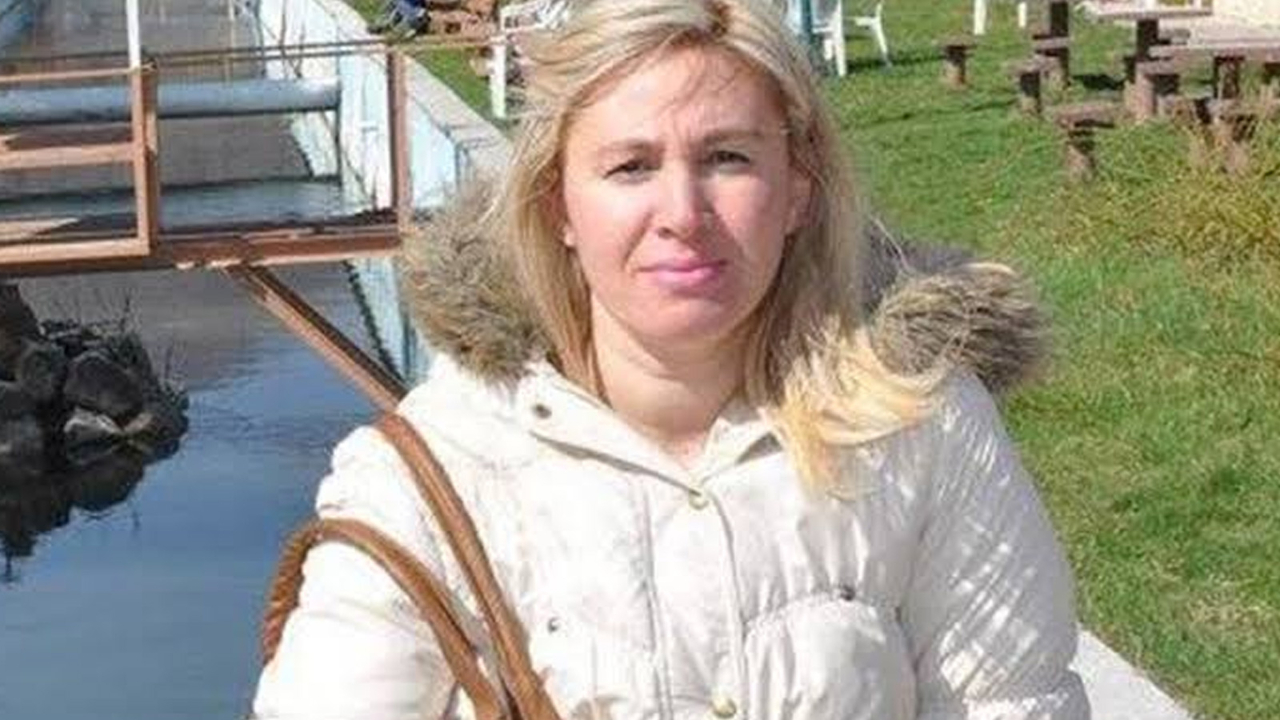 Ayşe Tuba'nın çığlığı duyulmadı: Ölünce mi...