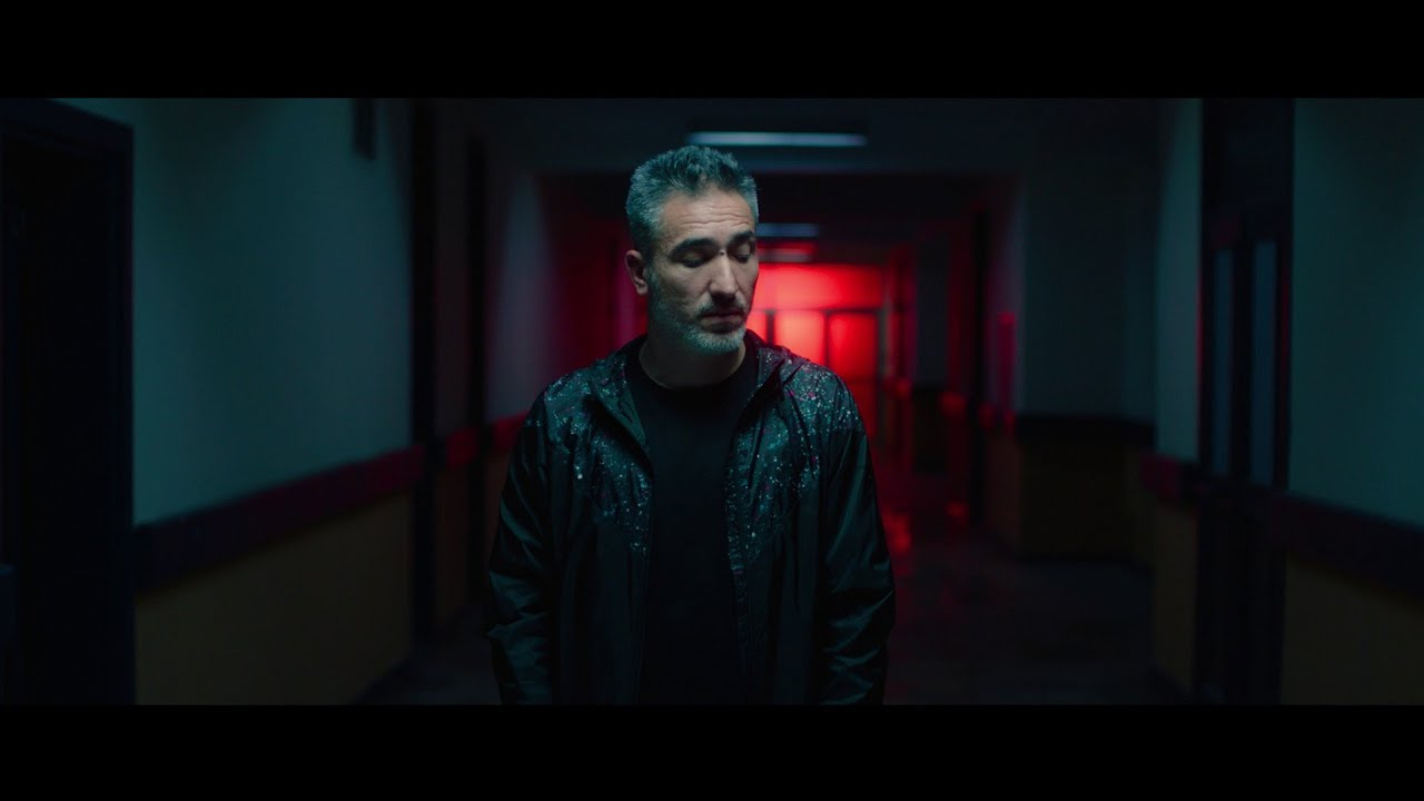Sagopa Kajmer yeni şarkısıyla gündem oldu!