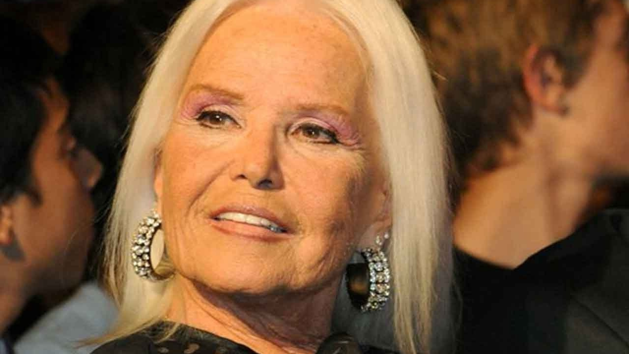 Gönül Yazar:Bana psikolojik şiddet uyguluyor!
