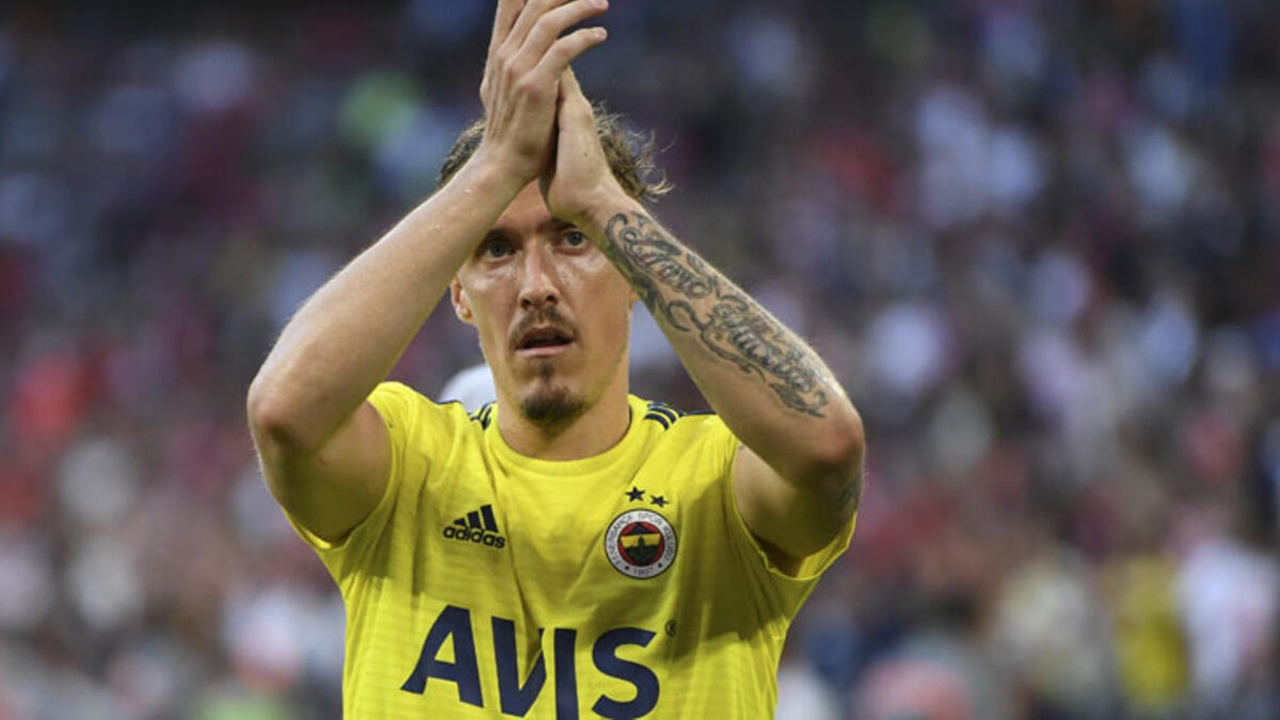 Fenerbahçe'de revizyon!