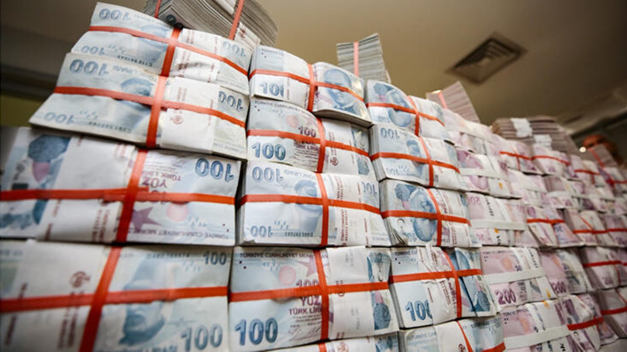 70 milyon liralık büyük ikramiyede son bir ay!