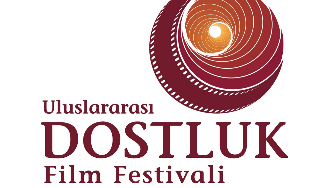 Selman Gemuhluoğlu'ndan 'Dostluk Kısa Film' hakkında duyuru!