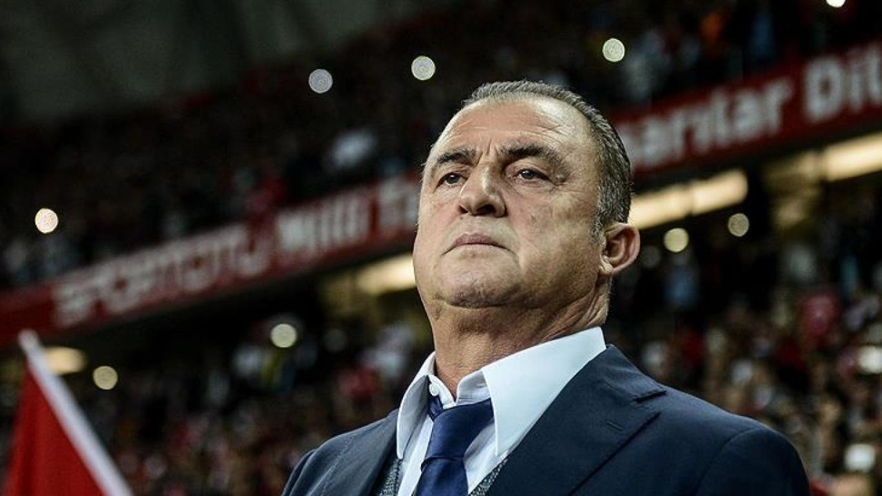 Şampiyonluk için tek çare 5'te 5! Terim açıkladı