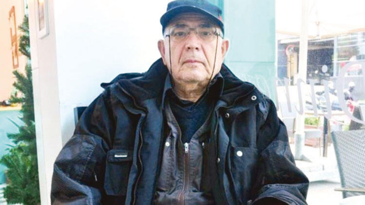 İlhan Oklu'nun derdine yargı derman oldu!