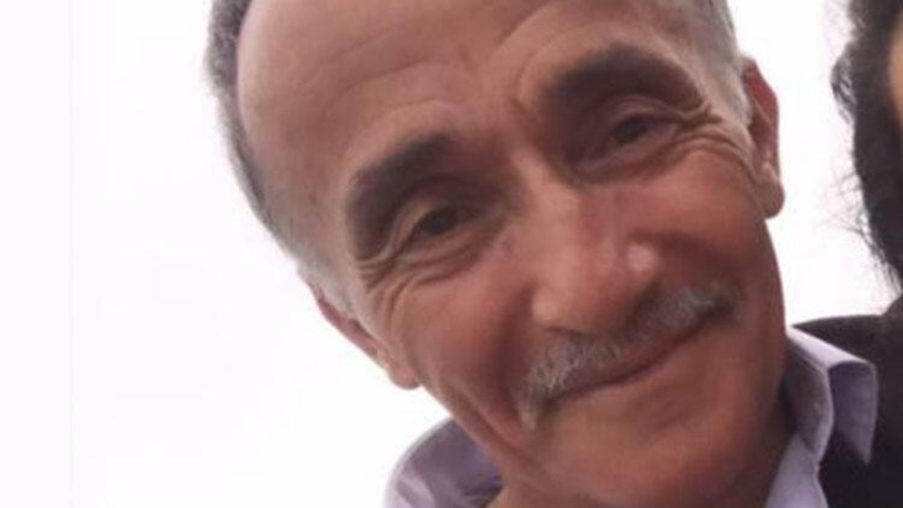 Ordu'da dehşet! 15 yıllık kocasını satırla doğradı...