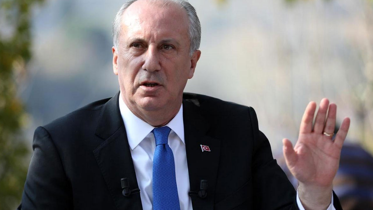 "Cinnet siyasetinden fantezi siyasetine: CHP"