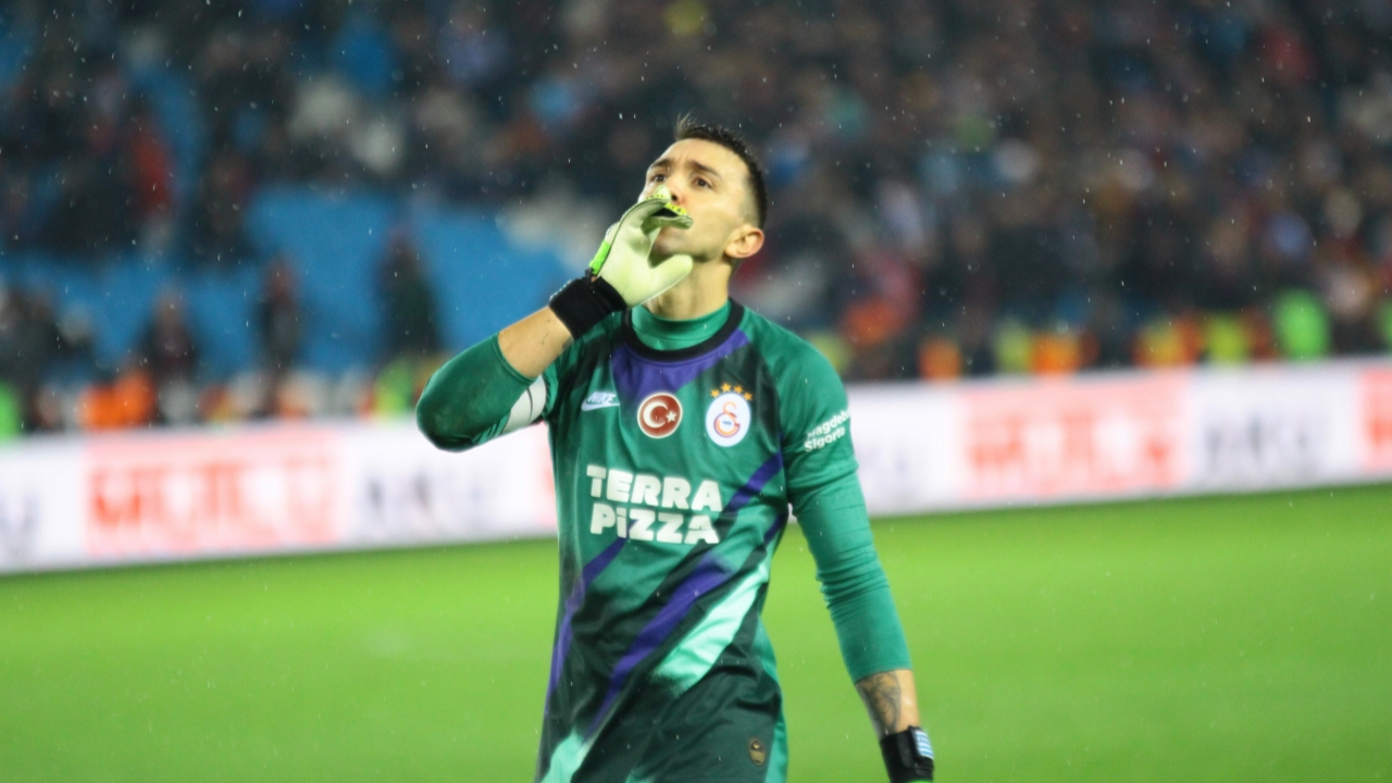 Galatasaray'ı bekleyen 11 maçlık avantajlı fikstür