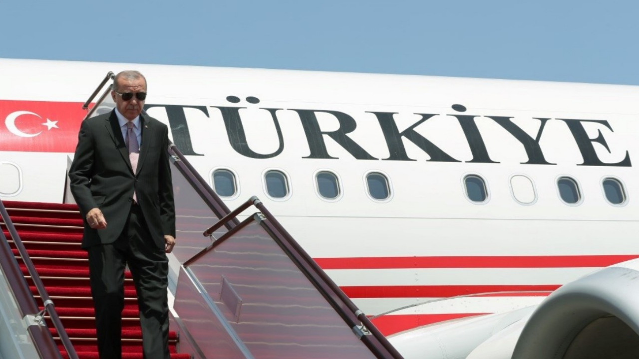 'Beyin ölümü' geriliminin ardından kritik zirve!
