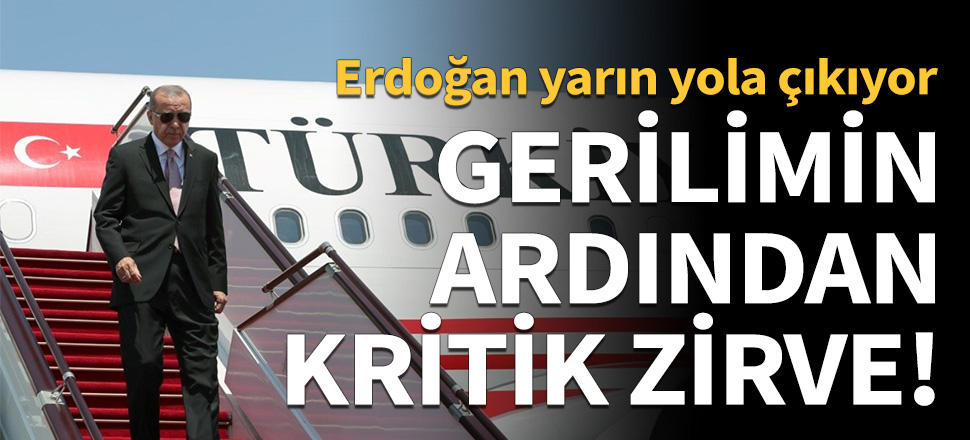 'Beyin ölümü' geriliminin ardından kritik zirve!