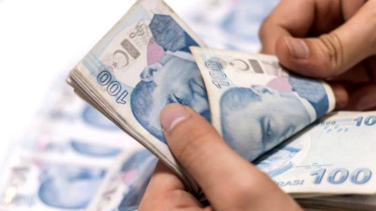 KYK borcu olanlara iyi haber! 2020 itibarıyla...