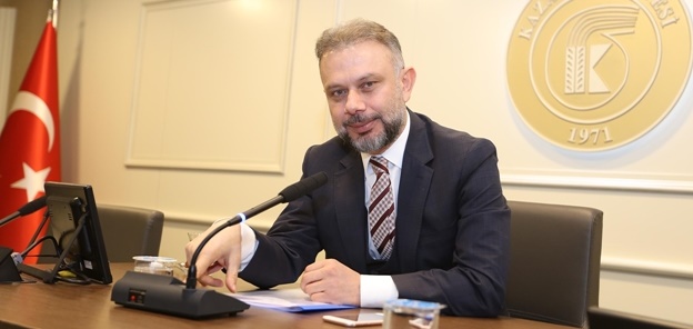 Darbeci generale mesaj: 10 bin kişiyle geliyorum, hadi sık!
