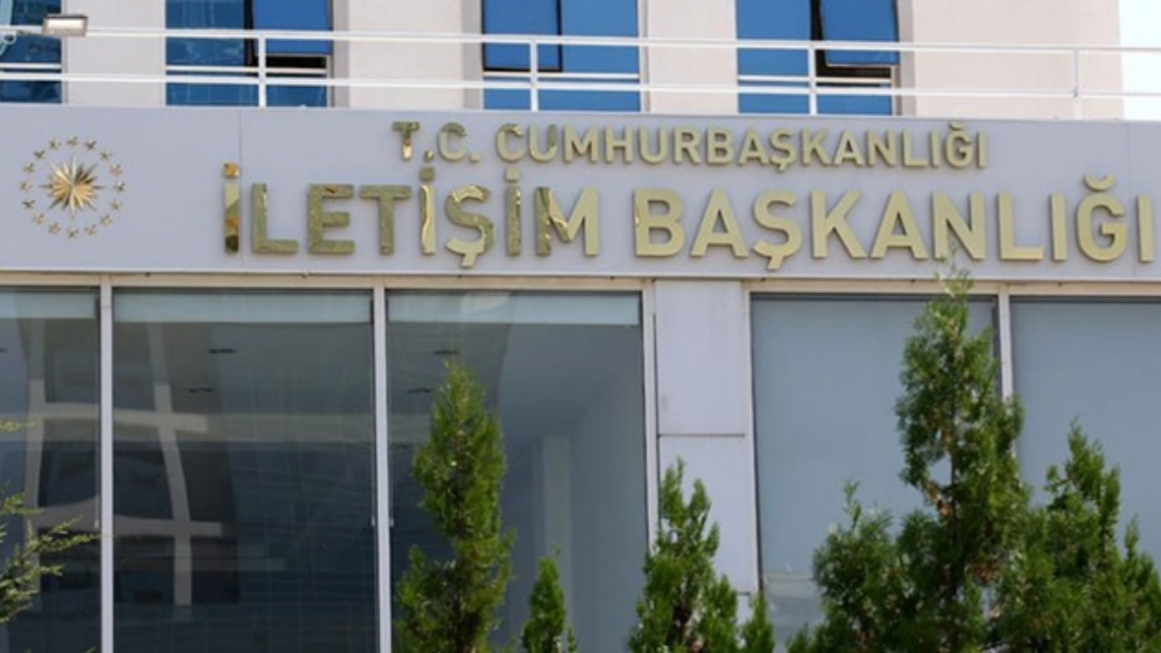 İletişim Başkanlığı, NATO Liderler Zirvesi'nde etkinlik düzenleyecek